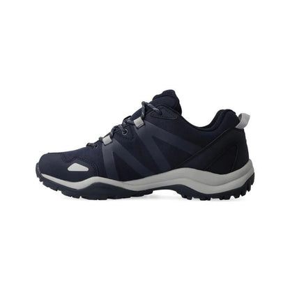 Ares Shoes -O012779