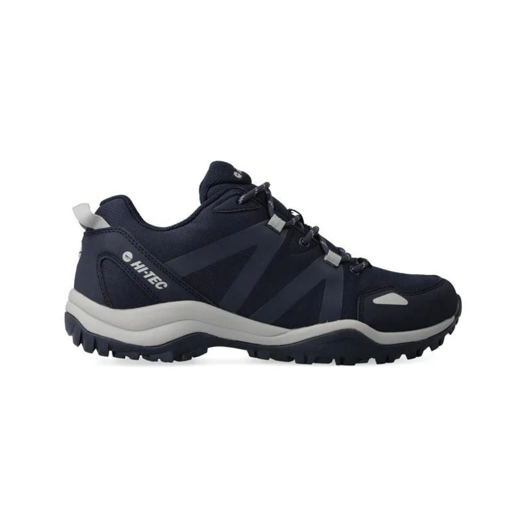 Ares Shoes -O012779