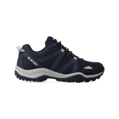 Ares Shoes -O012779