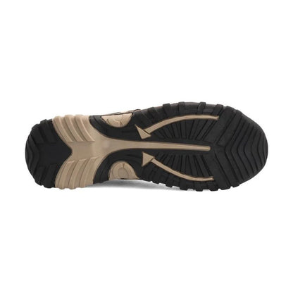 Cove Sport Sandals -O013685