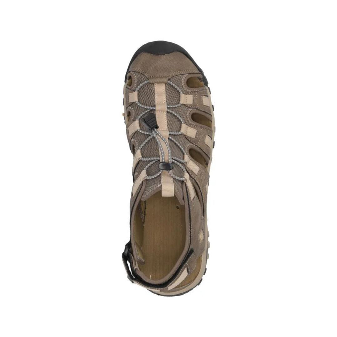 Cove Sport Sandals -O013685