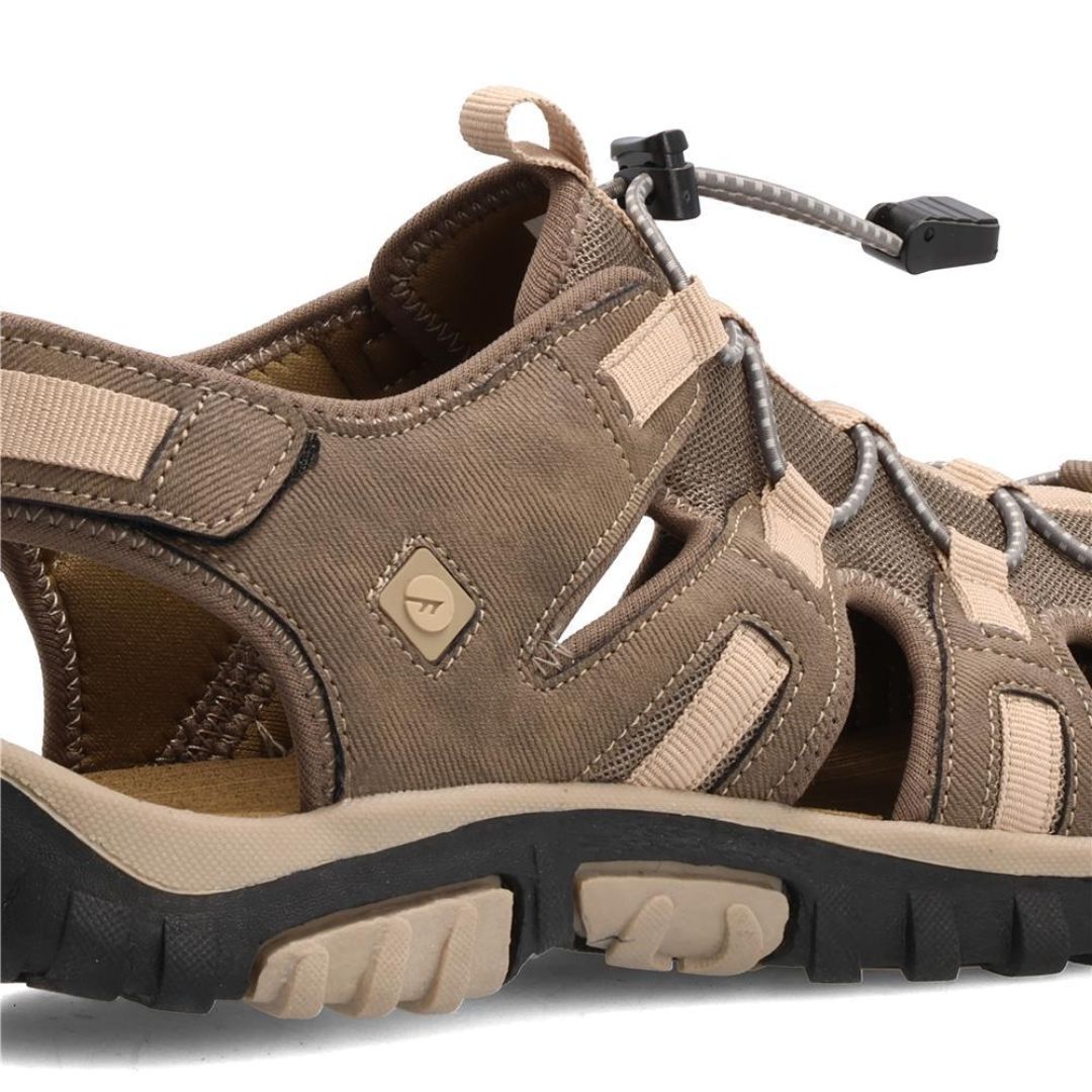 Cove Sport Sandals -O013685