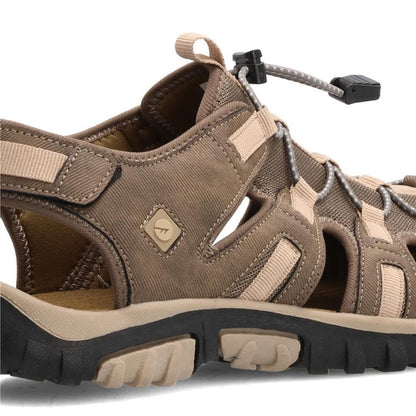 Cove Sport Sandals -O013685