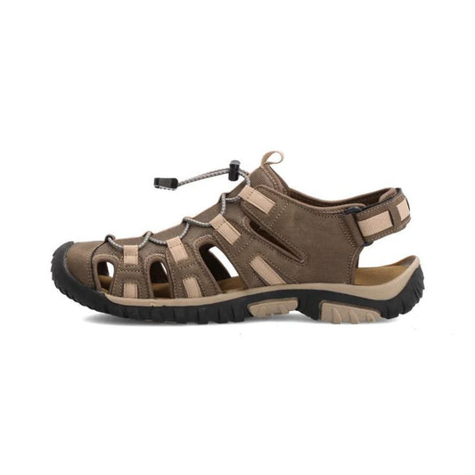 Cove Sport Sandals -O013685