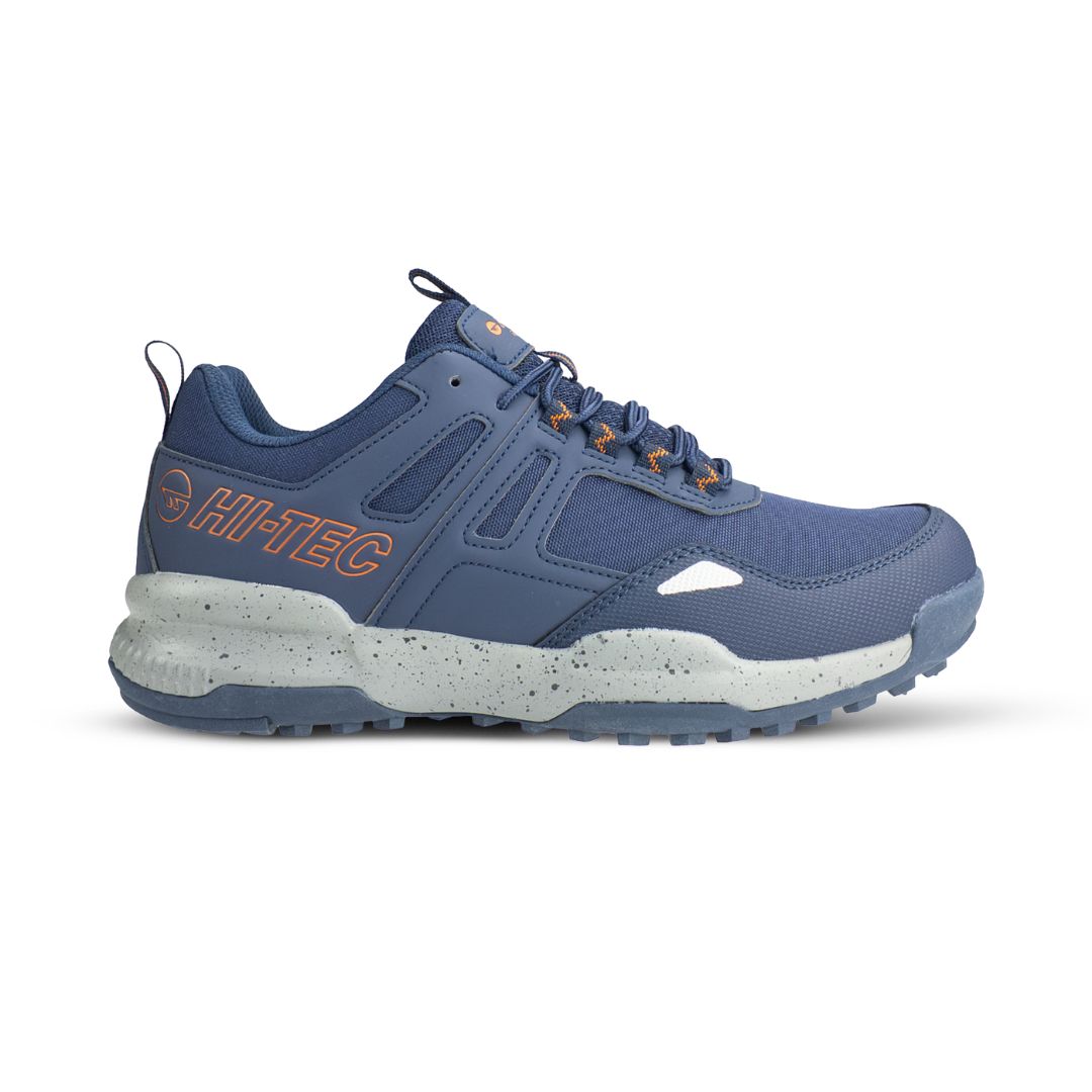 Barchan Shoes -O014259