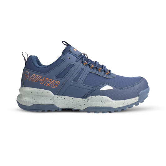 Barchan Shoes -O014259