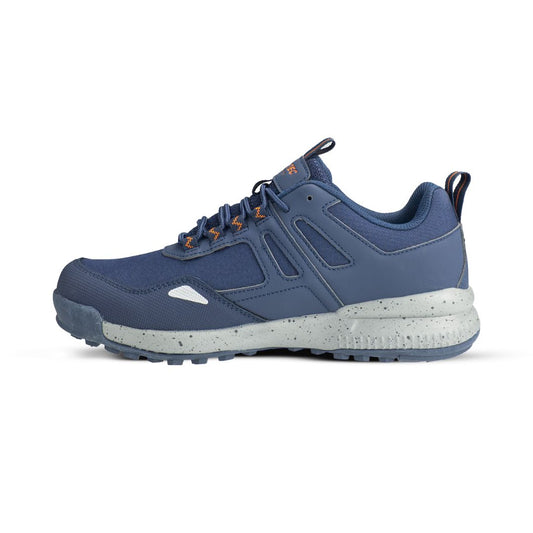 Barchan Shoes -O014259