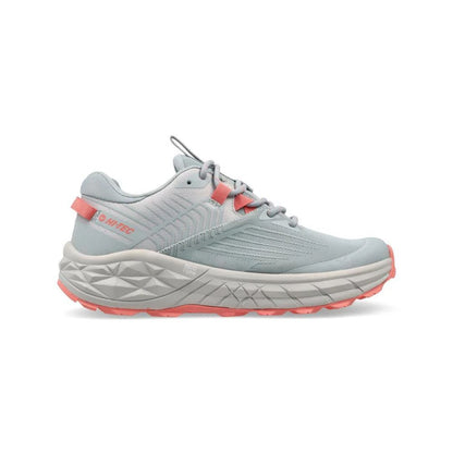 Fuse Trail Low Shoes -O014361