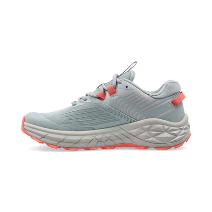Fuse Trail Low Shoes -O014361