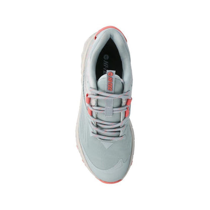 Fuse Trail Low Shoes -O014361