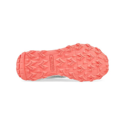 Fuse Trail Low Shoes -O014361