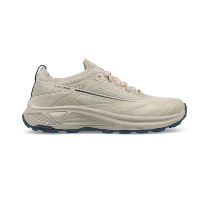 Flash Contour Shose -O014370
