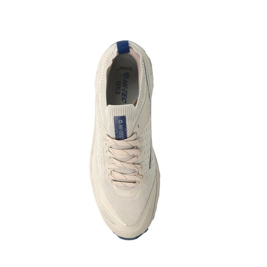 Flash Contour Shose -O014370