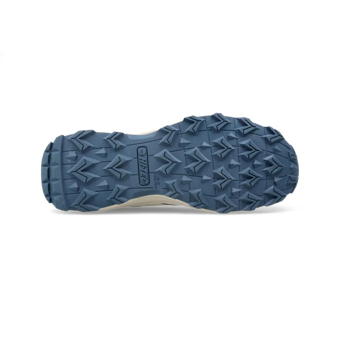 Flash Contour Shose -O014370