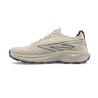 Flash Contour Shose -O014370