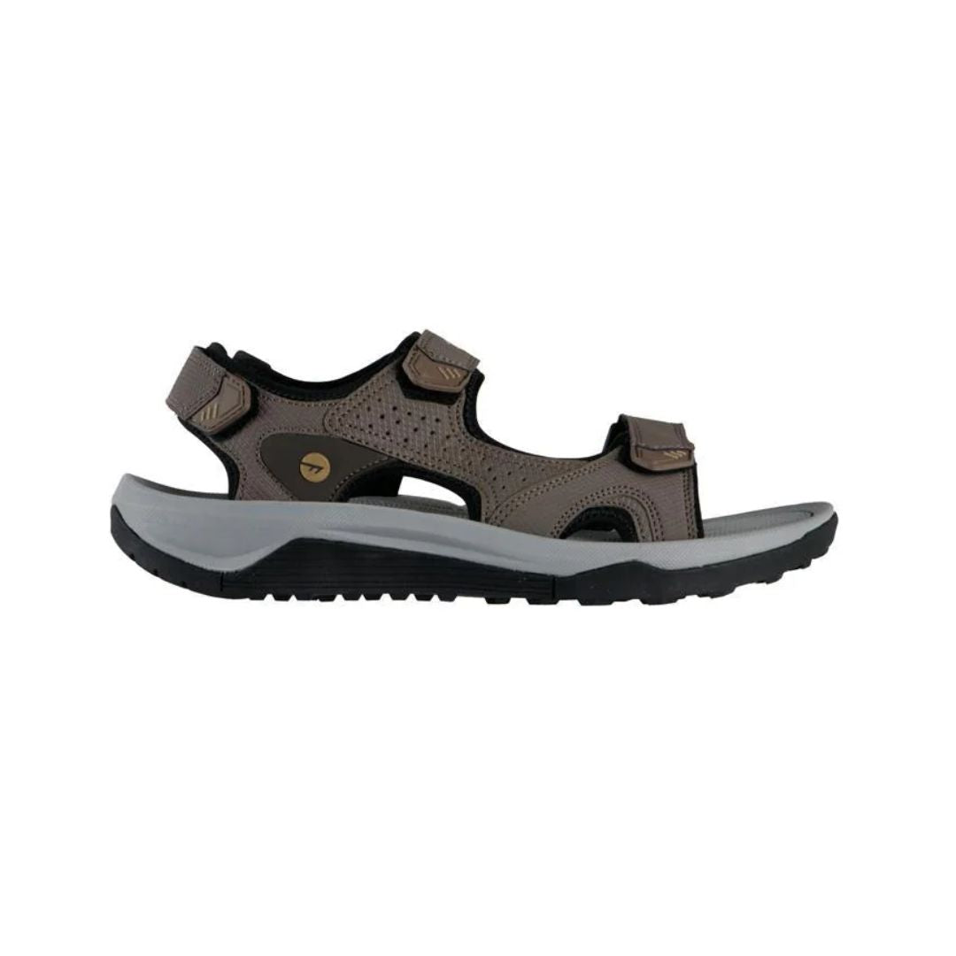Atlas Adventure Sandals -O014435