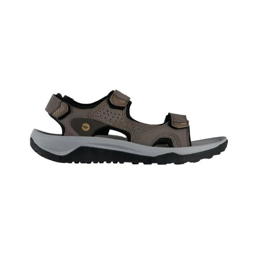 Atlas Adventure Sandals -O014435