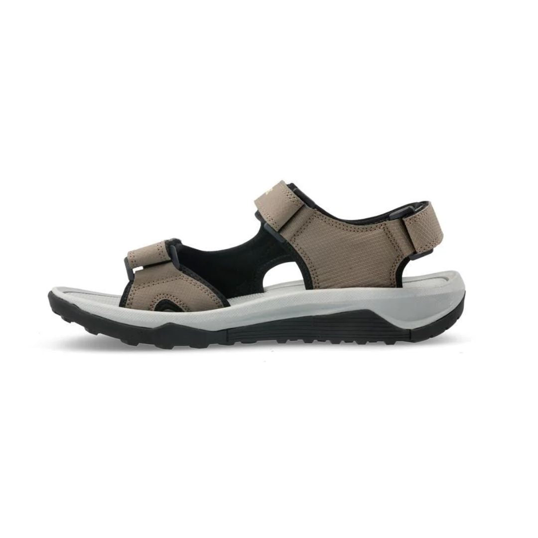 Atlas Adventure Sandals -O014435