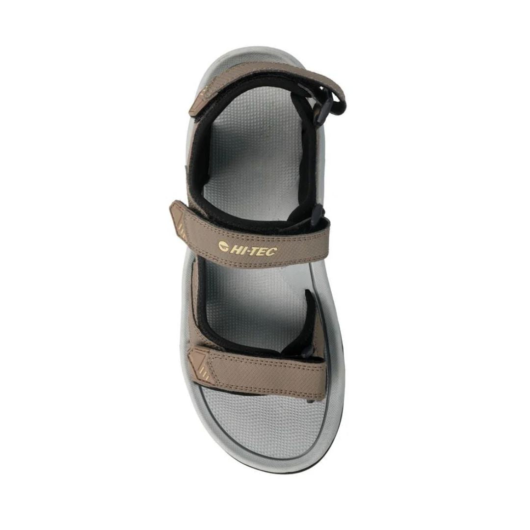 Atlas Adventure Sandals -O014435