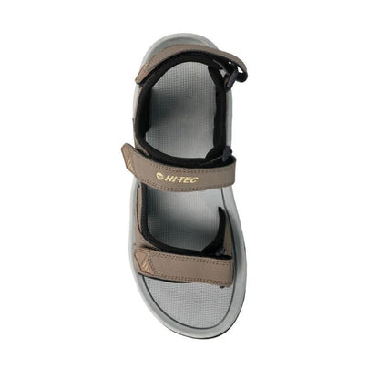 Atlas Adventure Sandals -O014435