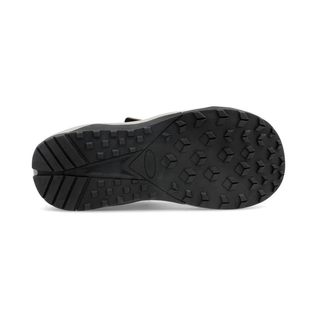 Atlas Adventure Sandals -O014435