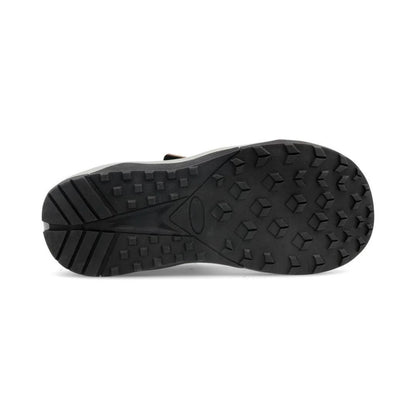 Atlas Adventure Sandals -O014435
