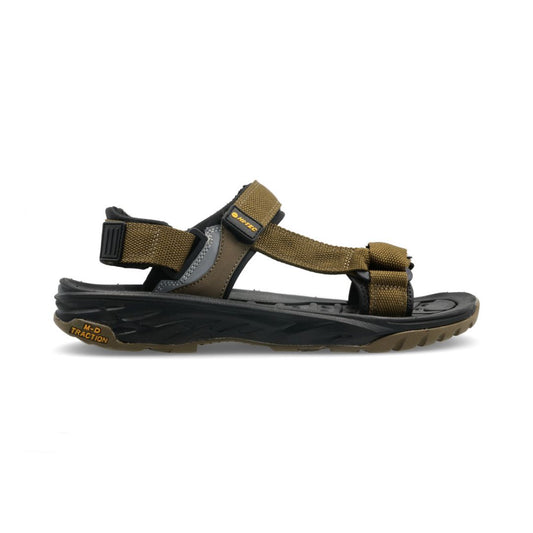 Ula Raft Sandals -O014454
