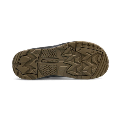 Ula Raft Sandals -O014454