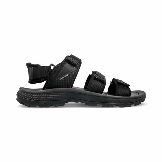 Agave Sandals -O014460