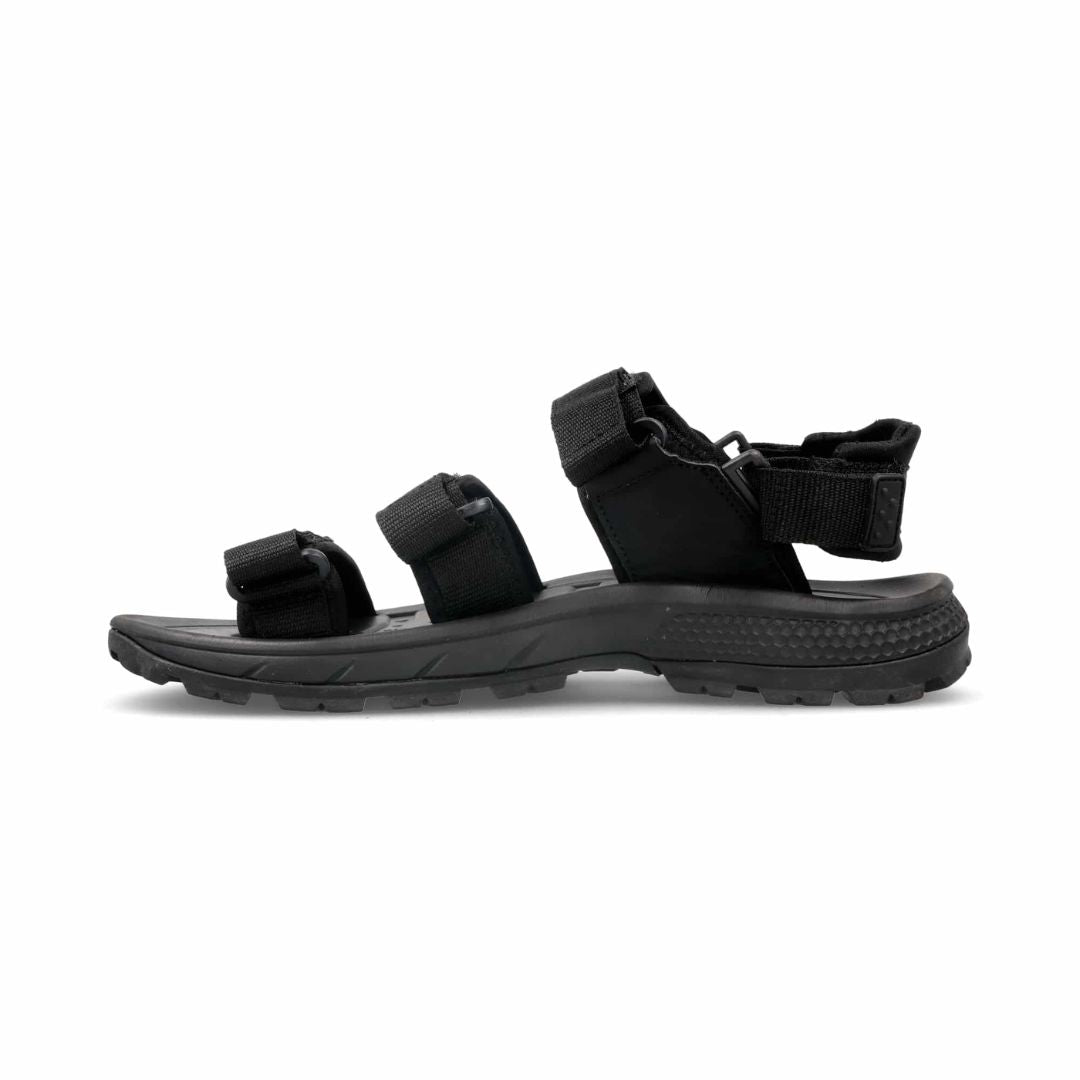 Agave Sandals -O014460