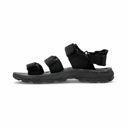 Agave Sandals -O014460
