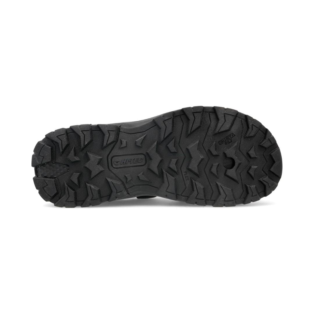 Agave Sandals -O014460