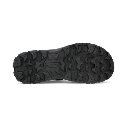 Agave Sandals -O014460