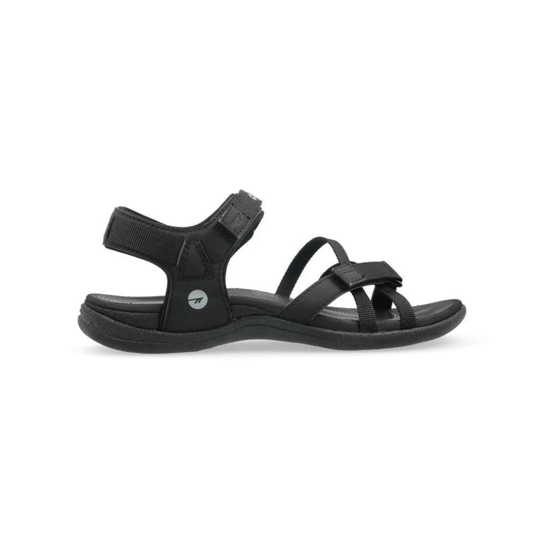 Anselia Sandals -O014493