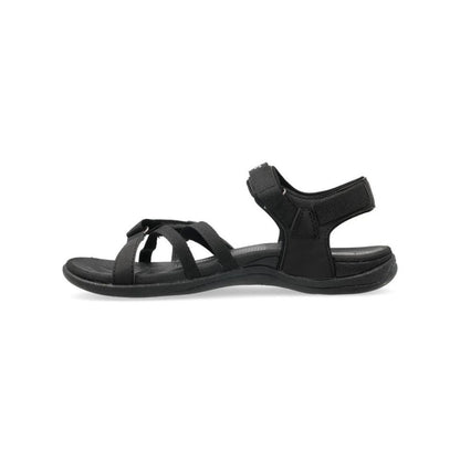 Anselia Sandals -O014493