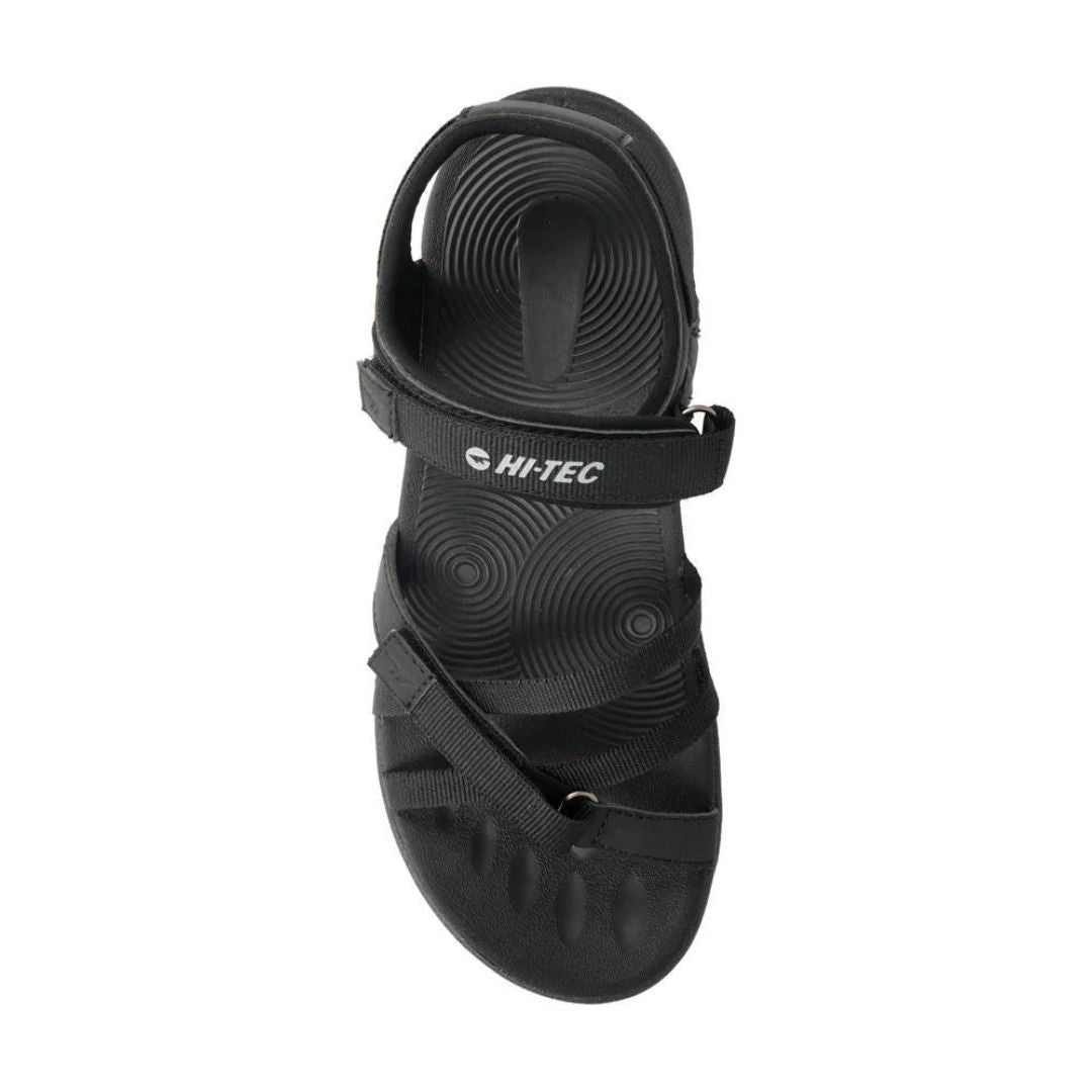 Anselia Sandals -O014493