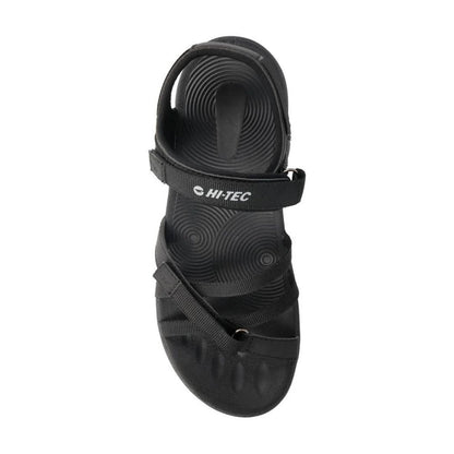 Anselia Sandals -O014493