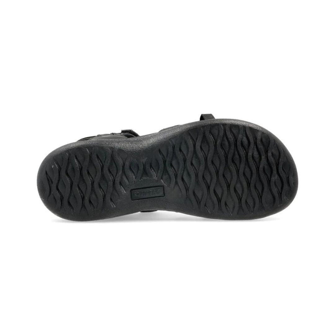 Anselia Sandals -O014493