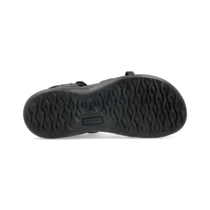 Anselia Sandals -O014493