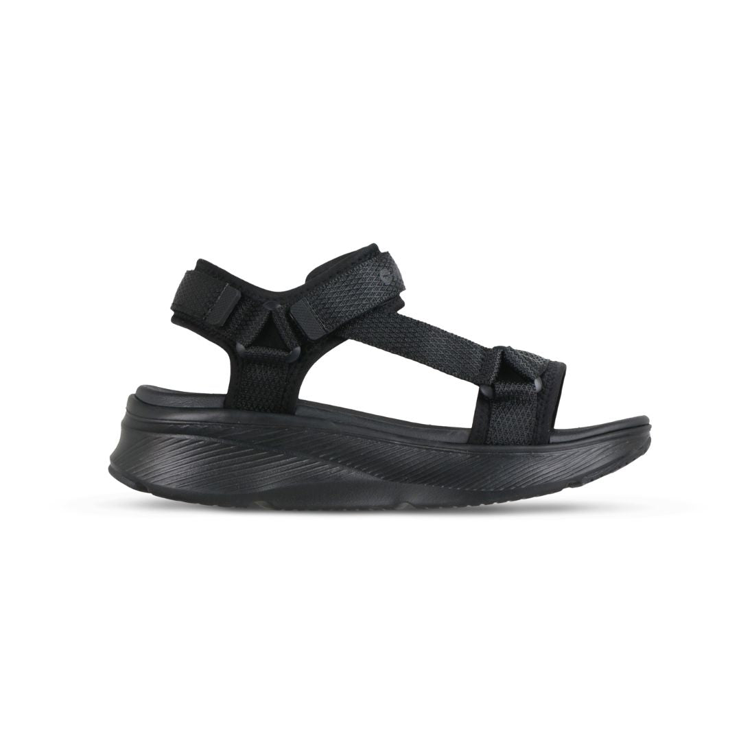 Marle Sandals -O014499