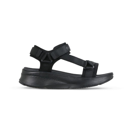 Marle Sandals -O014499