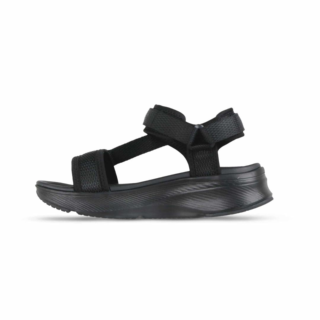 Marle Sandals -O014499