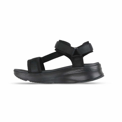 Marle Sandals -O014499