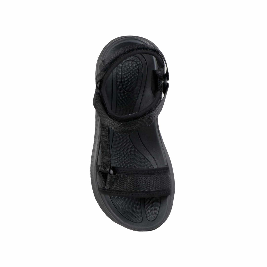 Marle Sandals -O014499