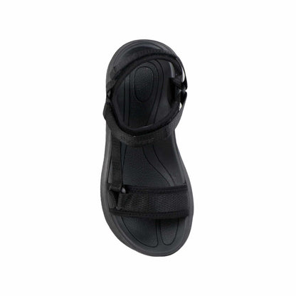 Marle Sandals -O014499