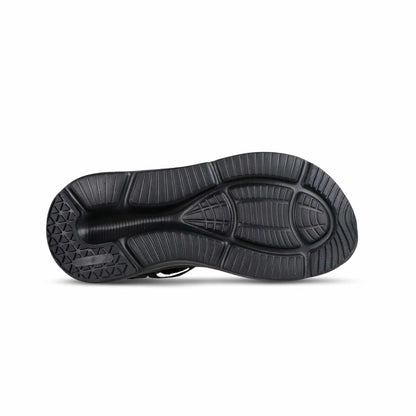 Marle Sandals -O014499